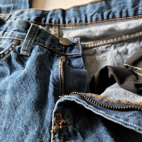 Bullhead Denim Men's Size 30x32 Dillon Skinny - Picture 5 of 14